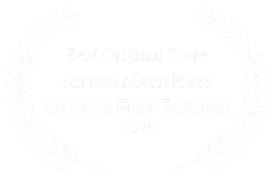 Best Score — Amsterdam Film Festival