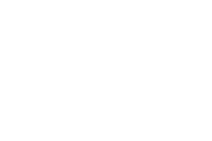 Best Actor — Amsterdam Film Festival