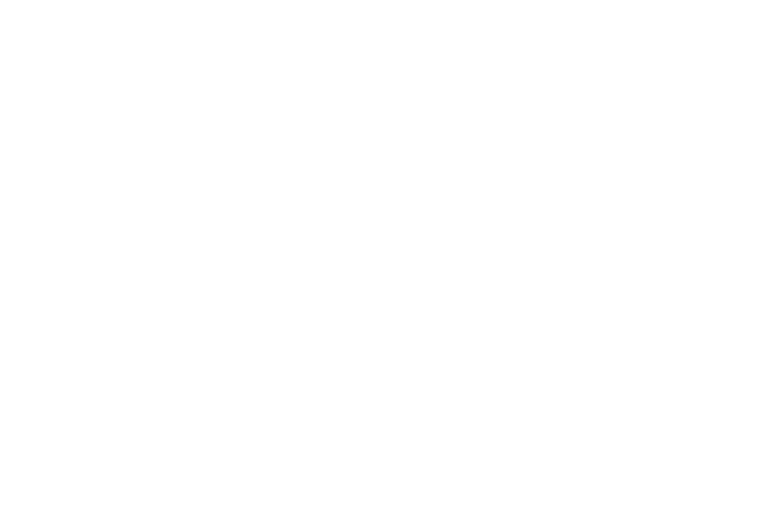 Best Actor — Mannheim Film Festival