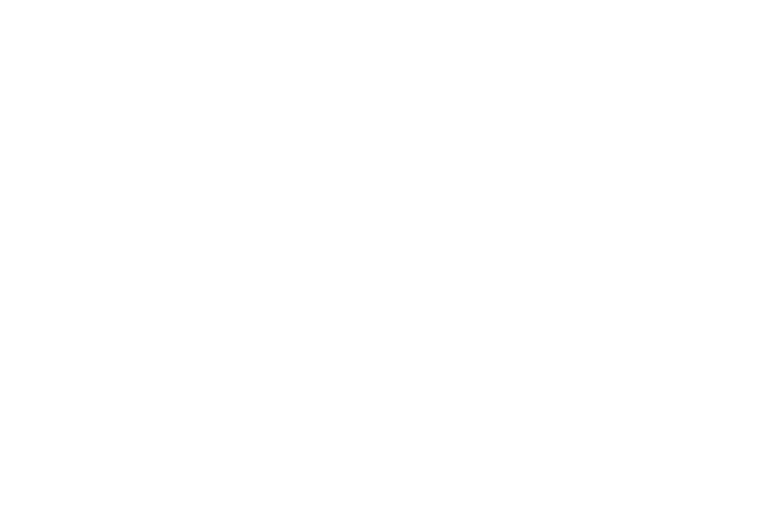 Best Actor — Palermo Film Festival