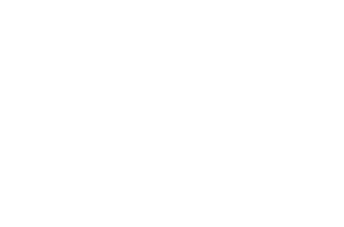 Best Director — Mannheim Film Festival