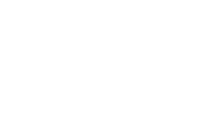 Best Feature Film — Amsterdam Film Festival