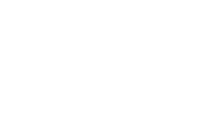 Best Original Score — Amsterdam Film Festival