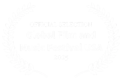 Global Film Festival Official Selection