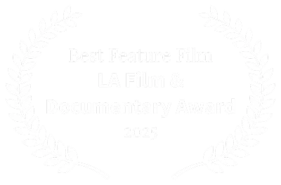 Best Feature Film - LA Film Awards