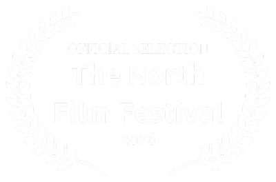 North Film Festival Official Selection