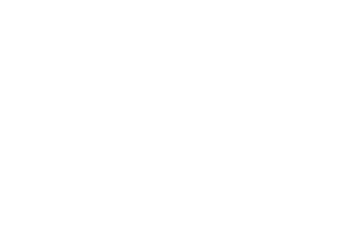 Official Selection — London Film Festival