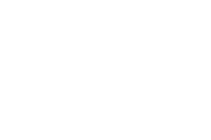 Official Selection — North Film Festival