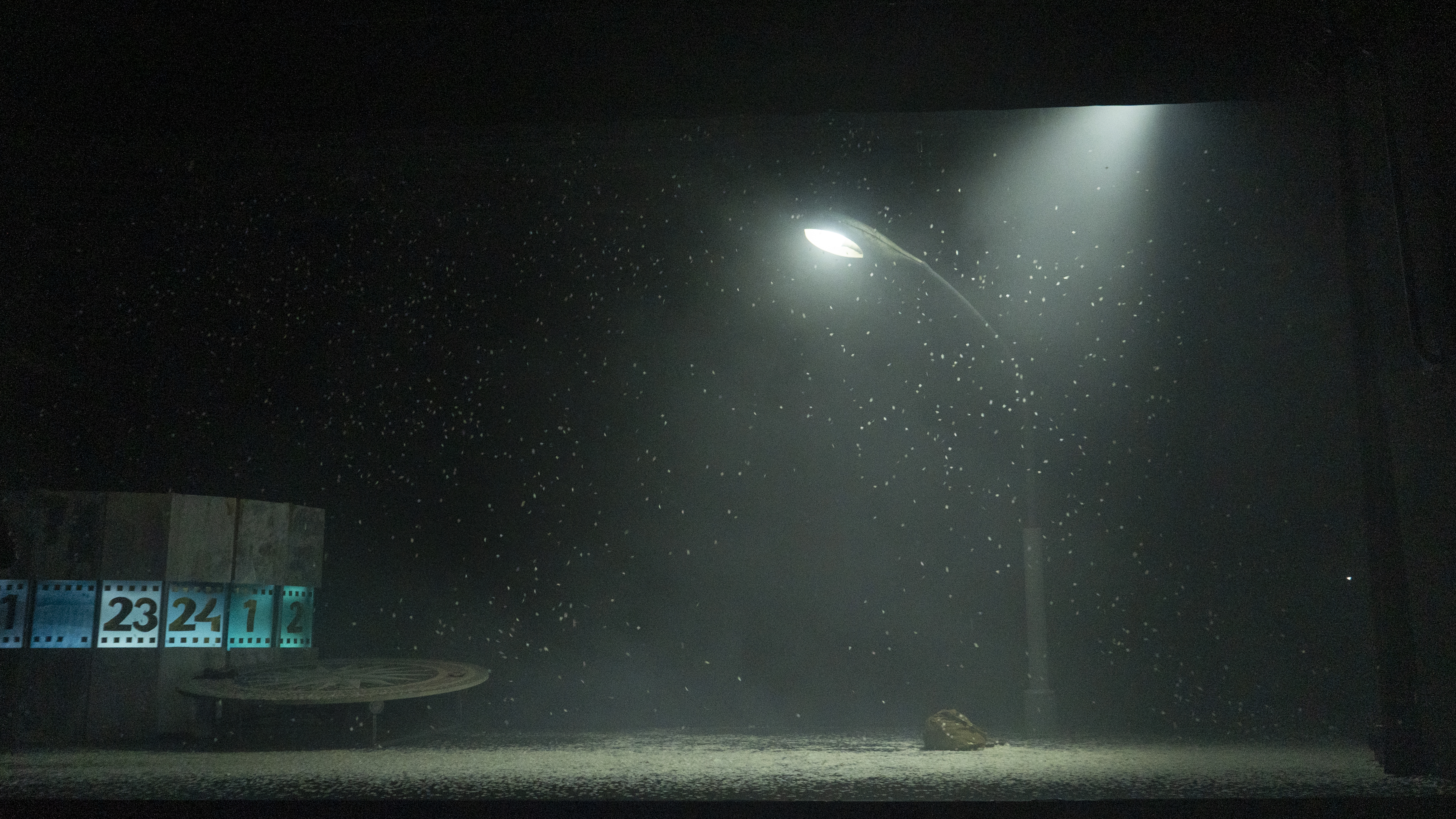 Boheme Scene 7